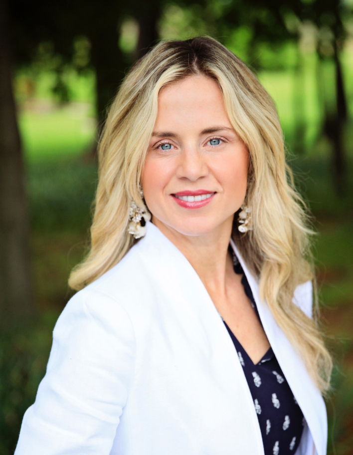 About Hageman Realty, Inc., Farm Real Estate, Management, & Consultation