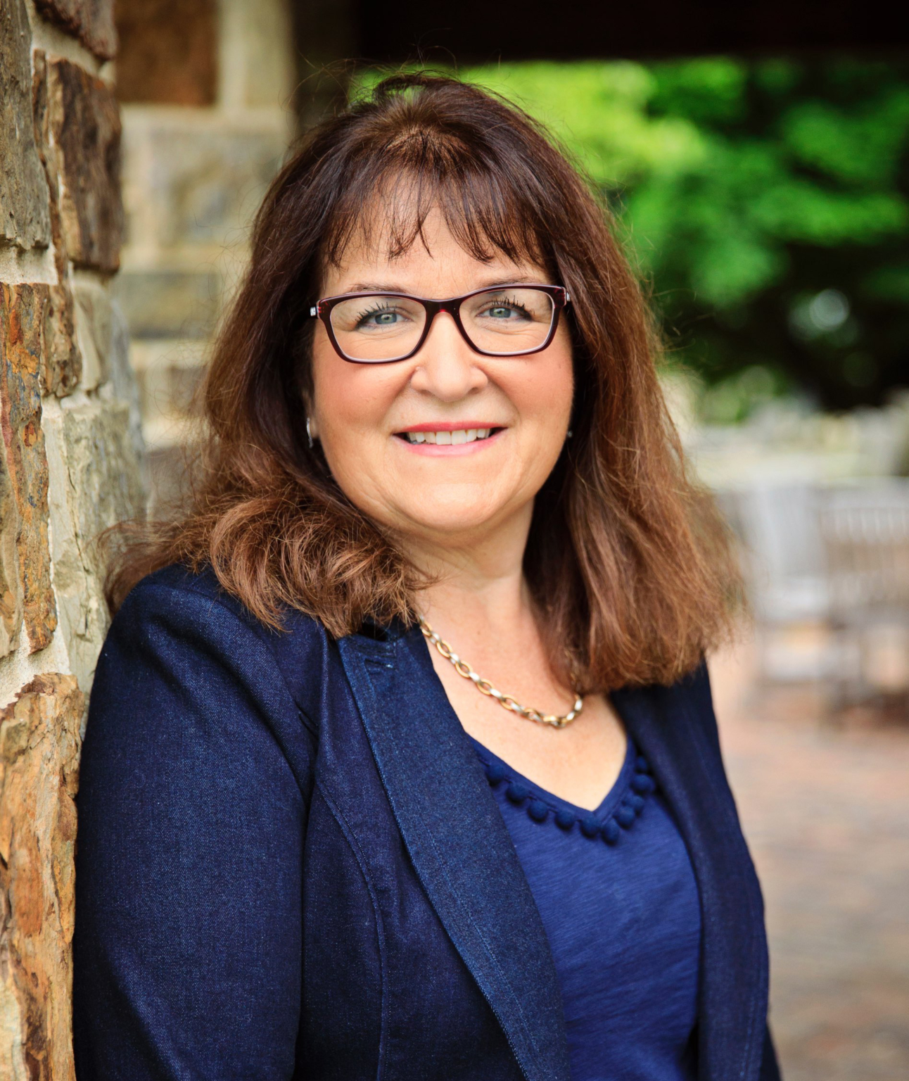 About Hageman Realty, Inc., Farm Real Estate, Management, & Consultation