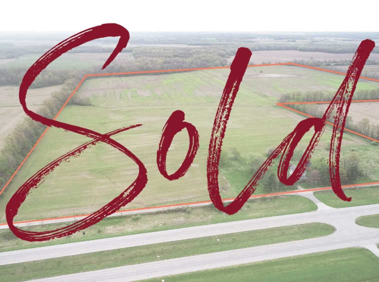 Sullivan County Farm / Commercial Property For Sale