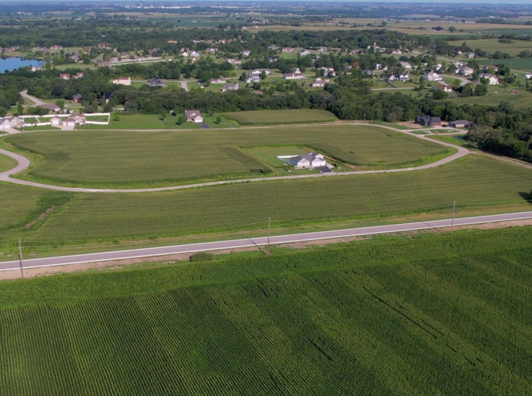 LaSalle County Investment Opportunity For Sale