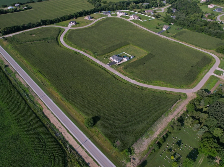 LaSalle County Investment Opportunity For Sale