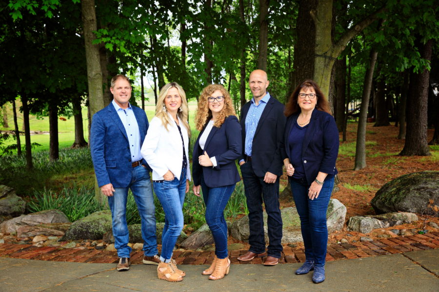 Hageman Realty Farm Land Real Estate for Sale in Indiana Illinois