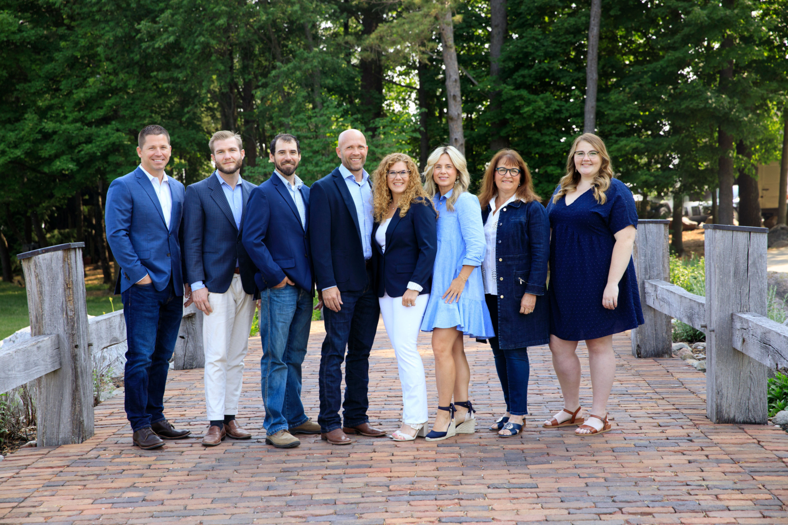 Hageman Realty Farm Land Real Estate for Sale in Indiana Illinois